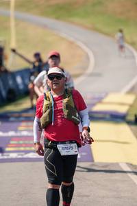 BIB: 
                            <button type="button" onclick="openModal(27298102)" class="btn btn-primary btn-sm float-right btn-popup" data-toggle="modal" data-target=".modal-high-quality">
                        <i class="fas fa-shopping-cart"></i> Add to Cart
                    </button>
                                            <button type="button" onclick="isThisMe(27298102, true)" class="btn btn-success btn-sm float-right btn-popup btn-isme hidden" data-toggle="tooltip" data-placement="bottom" title="นี่คือรูปของคุณใช่ไหม คลิกที่นี่เพื่อเอาเข้าอัลบั้ม">
                        <i class="fas fa-plus"></i> Add to album
                    </button>
                    <button type="button" onclick="isThisMe(27298102, false)" class="btn btn-warning btn-sm float-right btn-popup btn-isnotme hidden">
                        <i class="fas fa-ban"></i> Remove from album
                    </button>